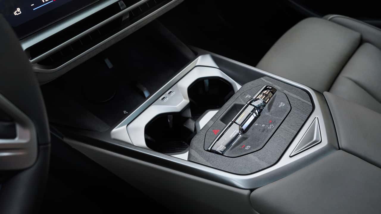 2027 BMW X5 First Drive Review