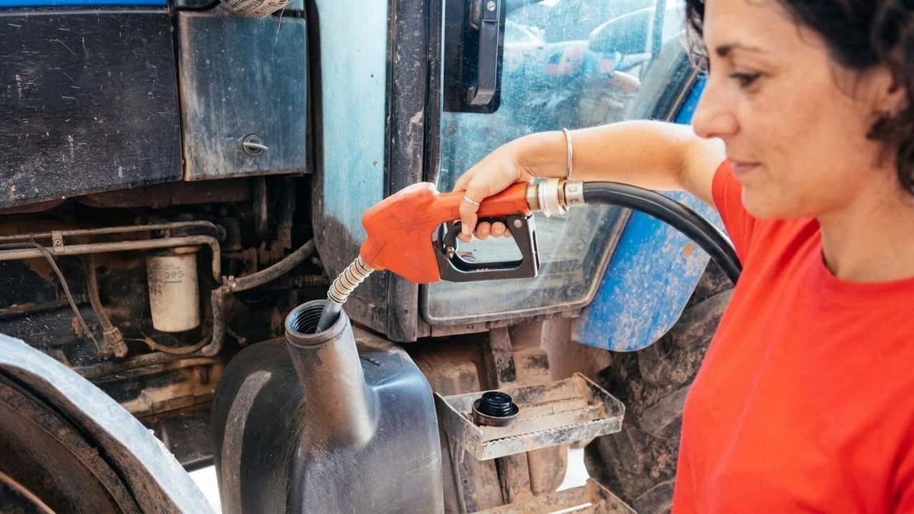fino-a-45-centesimi-al-litro-come-funzionano-davvero-i-60-milioni-per-il-carbura