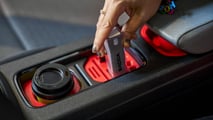 Accessori e modelli Skoda dalla stampante 3D