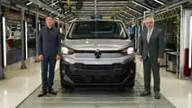 Citroën CEO’su Xavier Chardon Bursa'da
