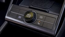Hyundai Kona full hybrid (2026), la prova di Motor1.com