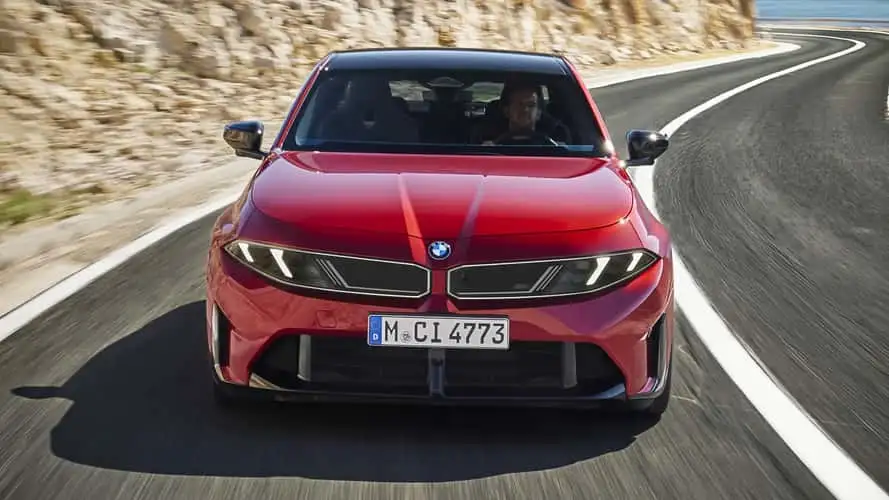 bmw-m350-xdrive-2027.webp