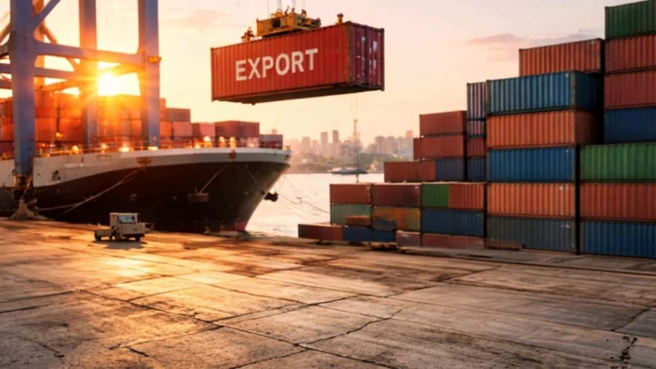 72-miliardi-nel-2025-ora-lexport-agroitaliano-frena
