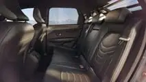 Renault Niagara 2027