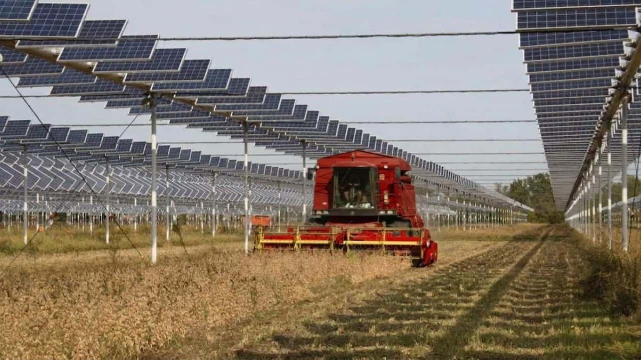 finito-il-pnrr-rischio-stop-per-8-9-miliardi-allagricoltura