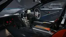 2026 Jensen Interceptor GTX