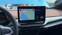 VW ID.4 Pro (BR)