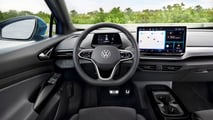 Novo VW ID.4 Pro