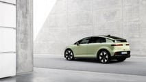 Audi A2 e-tron (2027)