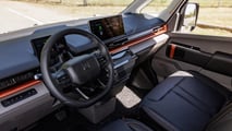 Farizon V7E
