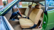 Toyota Corolla E35 (1974-1979)