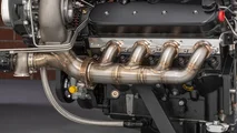 Nelson Racing Intercooled Outlaw 427