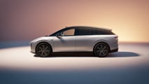 Li Auto i6