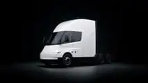Semi