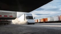 Semi
