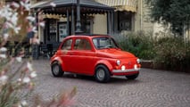 500 Scattante