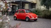 500 Scattante