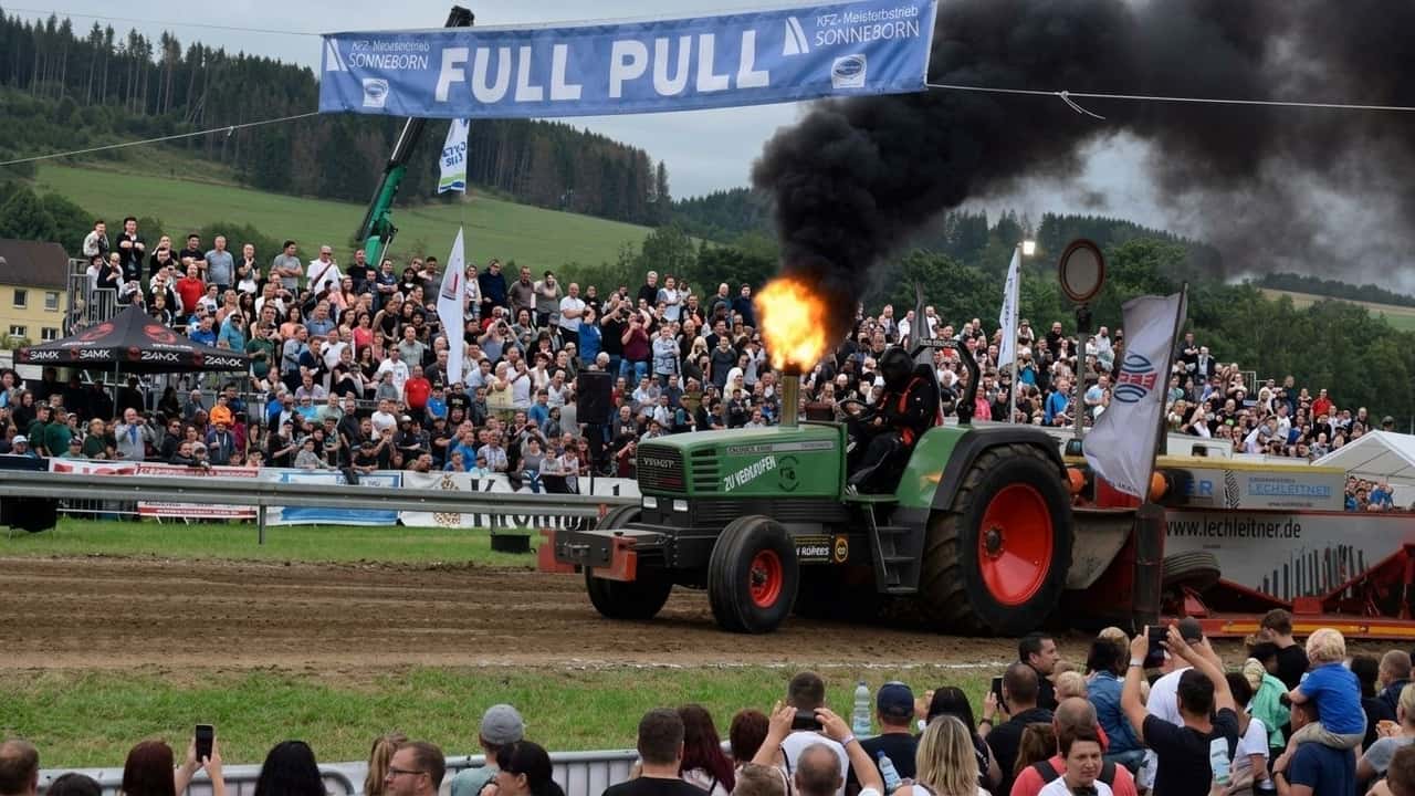 primo-tractor-pulling-a-duderstadt-i-trattori-messi-al-massimo