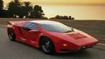 Vecteur W8