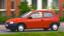 auto-neuheiten-1993 (7)