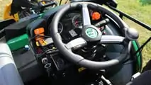 ferrari6