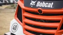 Bobcat: l'intera gamma per il 2024 ai Demo Days