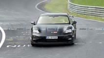 porsche-taycan-turbo-gt-front-view-spy-photo