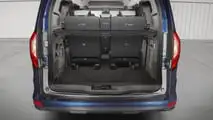 2024 Renault Grand Kangoo