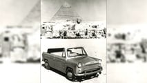 NSU Ramses