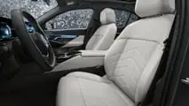BMW 530e (2023)