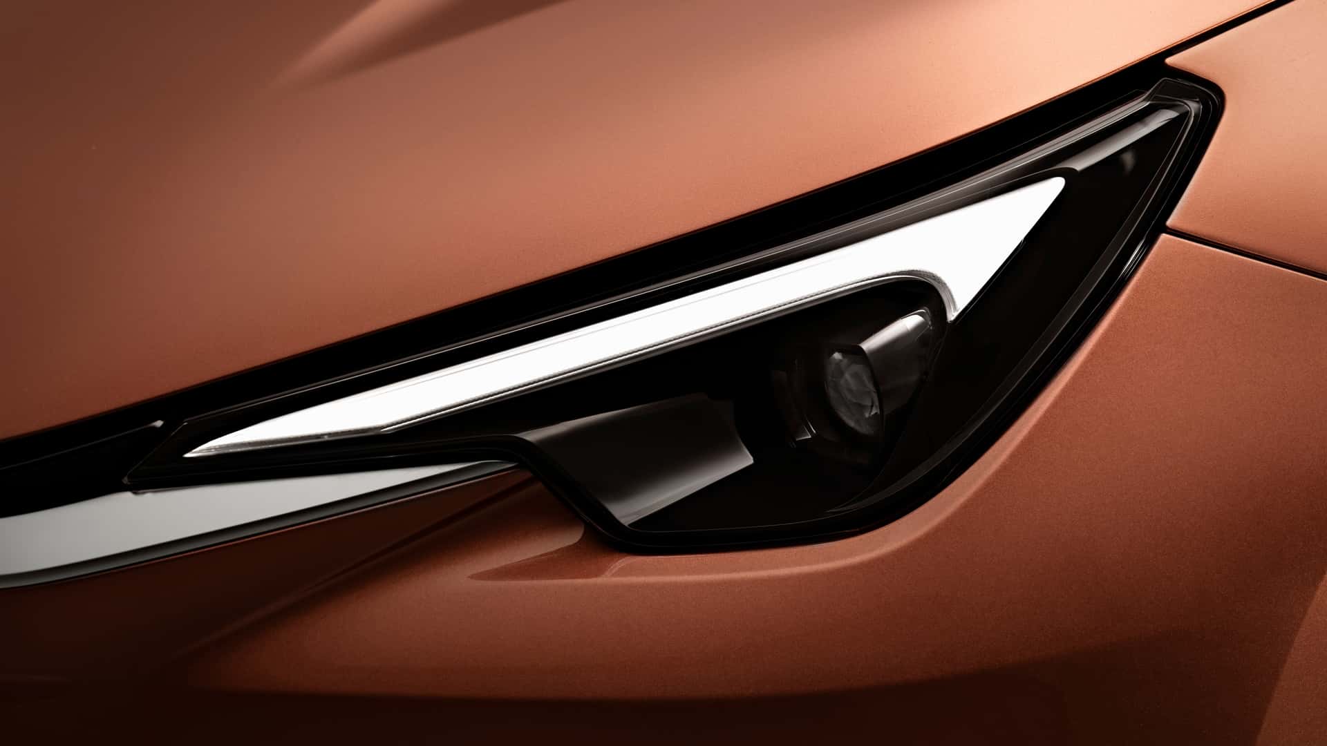 https://cdn.motor1.com/images/mgl/2NAB04/s1/foto---lexus-lbx-2023-photogallery---immagini.jpg