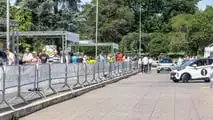 Foto - Test drive a Electric Days 2023
