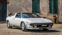 Lamborghini Jalpa