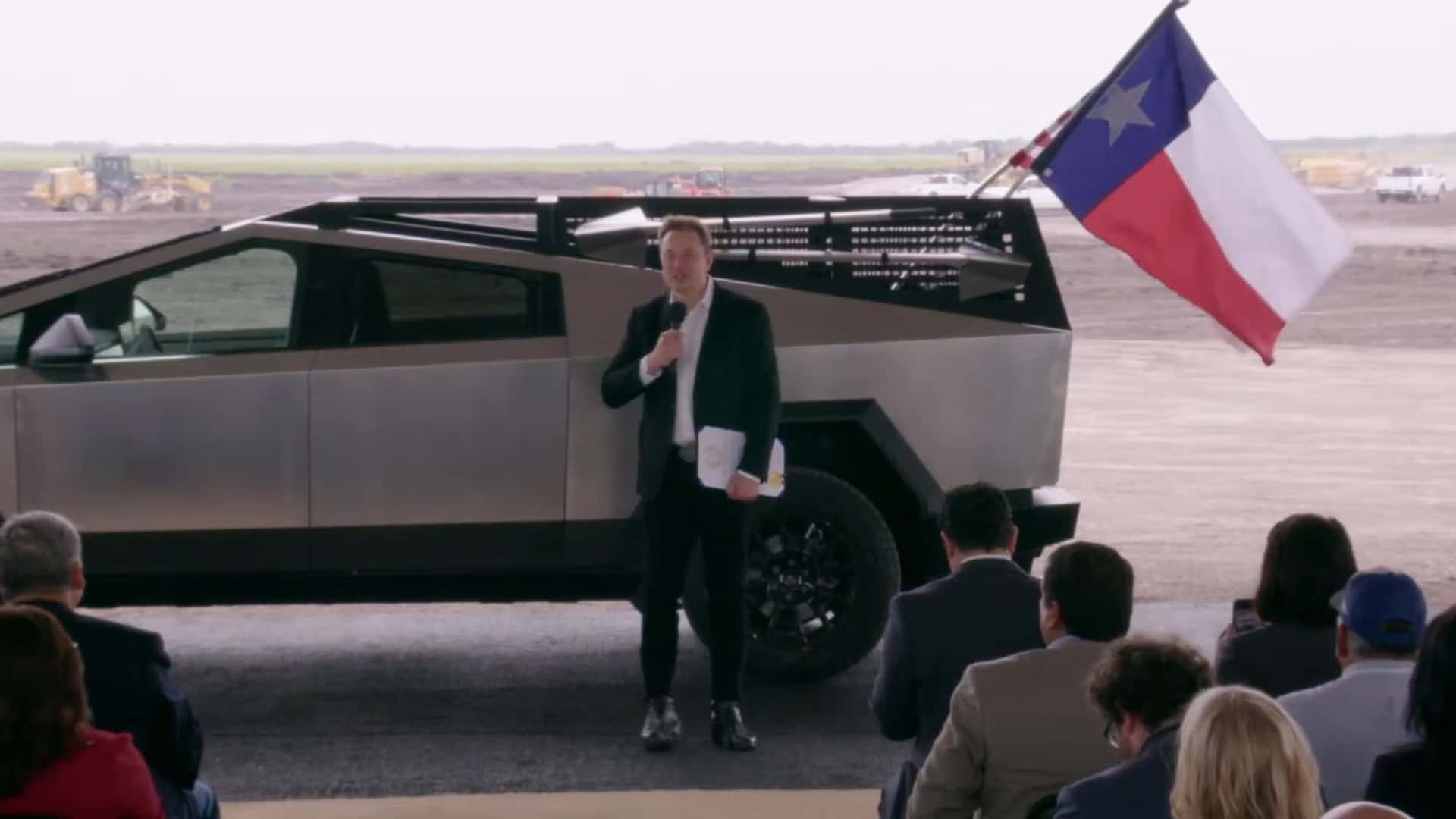 hivatalos-vide-n-t-nt-fel-a-tesla-cybertruck-eddig-nem-l-tott-v-ltozata