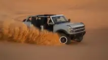 2023_FORD_BRONCO_BADLANDS_10