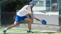 Torneo pádel Hyundai - Memorial Fede Asensio