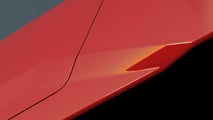 Grassi Scuderia Milanese 044S