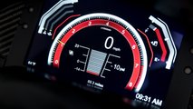 Honda S2000R By Evasive Motorsports