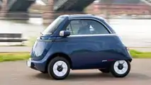 2023 Microlino