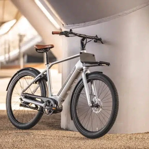 garmin connect fahrradcomputer Edge 540 0-6 months Anzahl:2 Stück Bett kopfteil mit stauraum