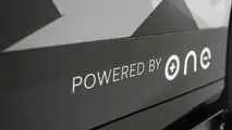 ONE Aries II LFP battery