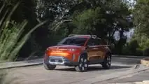 Fisker Alaska20