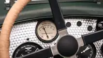 Blower Junior