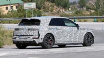2024-hyundai-ioniq-5-n-spy-photo (3)