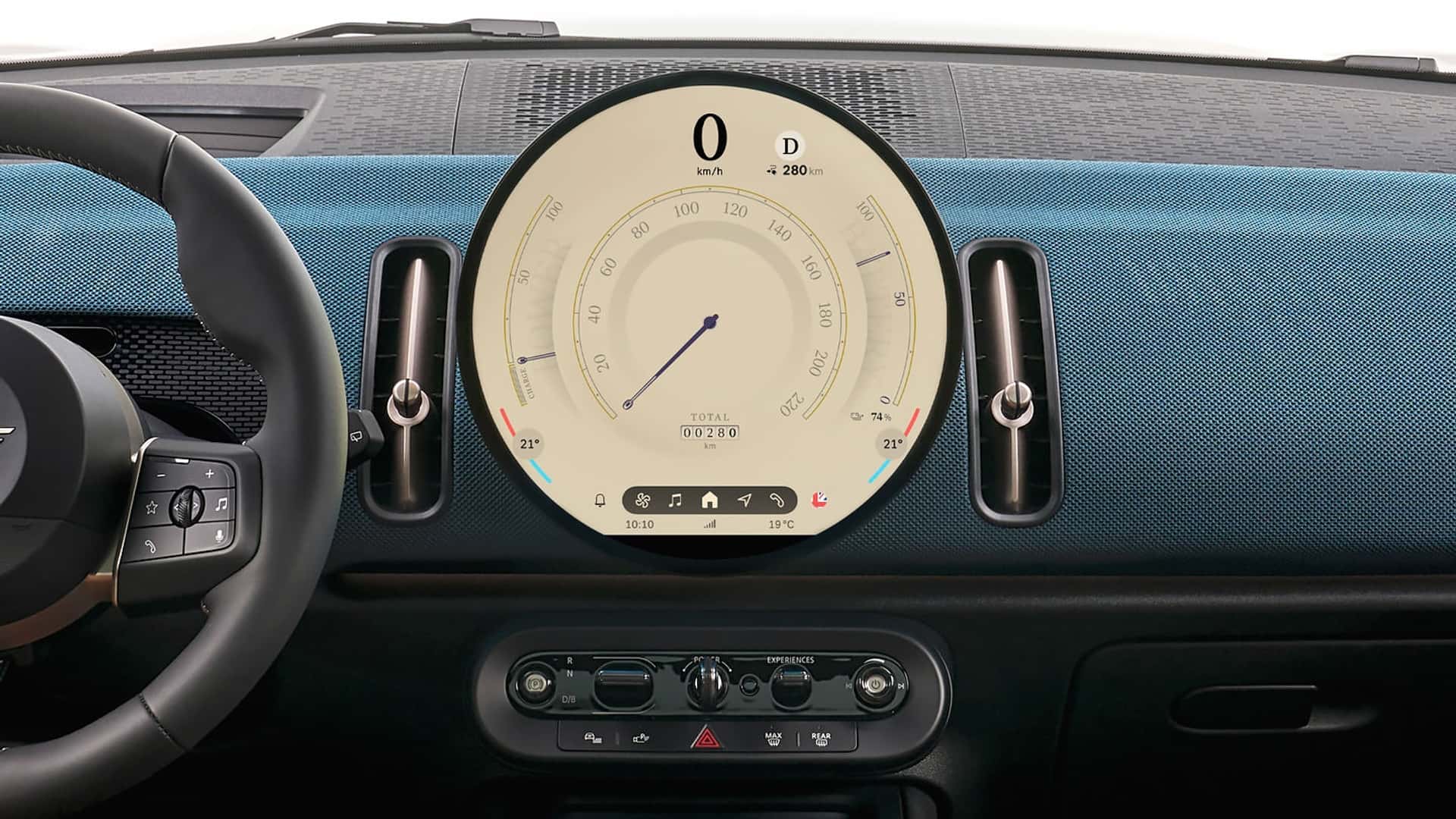 https://cdn.motor1.com/images/mgl/2NAW0x/s1/mini-countryman-se-all4-2024.jpg