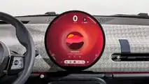 2024 Mini Cooper Electric