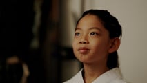 Ural Heirlooms Film - Grandson