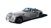 2024 Mitsuoka Himiko