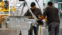 Renault 5: Fertigung erster Prototypen