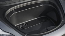 tesla_model_3_30